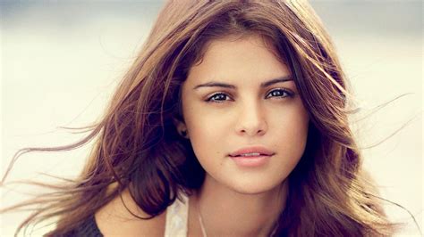 10 Best Selena Gomez Hd Pics Full Hd 1080p For Pc Desktop 2024