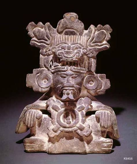 Kerr Portfolio Hi Resolution Ancient Mexican Art Mayan Art Aztec Art