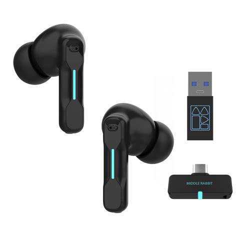 10 Best Wireless Earbuds For PC 2024 Singersroom