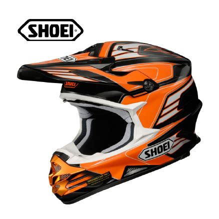 SHOEI Helmets - Interspares MotorsportInterspares Motorsport