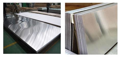 Supply Hot Dip Iron Corrugated Roofing Metal Galvanized Sheets