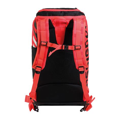 Rossignol Backpack Hero Small Athletes Bag Easy Gliss