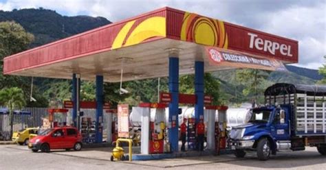 ¿a Cuánto Aumentará El Precio De La Gasolina En Colombia Emisora Costa Del Sol 931 Fm