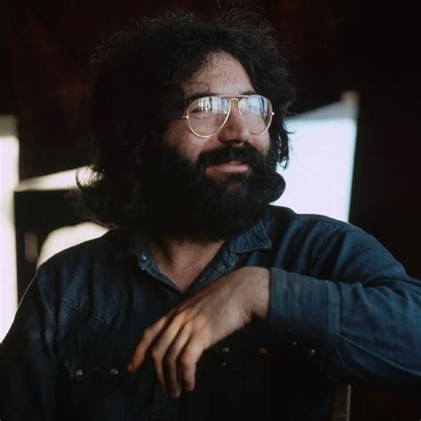 ElevenLabs — Iconic Voices | ElevenLabs