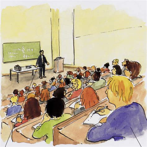 Картки "Logisch neu A2 Kapitel 15 S. 112" | Quizlet