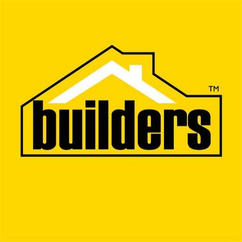 Builderssa Youtube