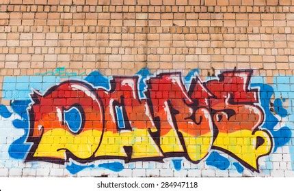 Grafitti Rock And Roll Stock Photos and Pictures - 94 Images | Shutterstock