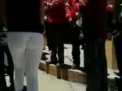 Amarillo XVIDEOS