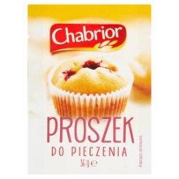 Ze Wiata Natury Pasta Waniliowa G Dr Oetker Intermarch