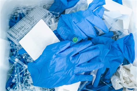 The Pros And Cons Of Single Use Plastics In Medical Manufacturing