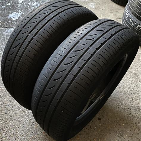 Formula Energy 185/65 R14☀️ – купить в Армавире, цена 2 500 руб., дата ...
