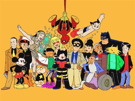 Besplatni Sex Filmovi Susret S Djevojkom Raczapesis Blog Hr