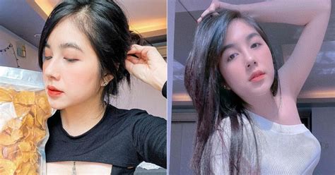 Soi Nh Check In C A Hot Girl B Nh Tr Ng Tr N M O Th Y Ngay C R C Ng Th C S Ng O B O Sao