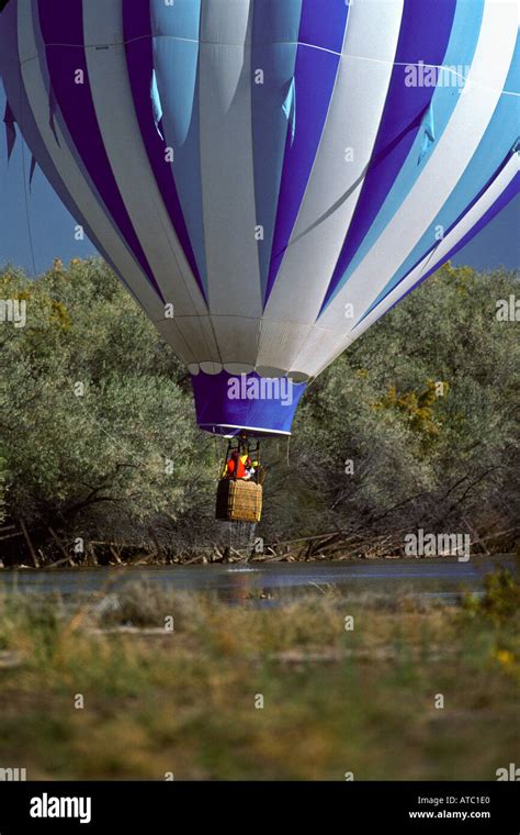 Splash And Dash Hot Air Balloon At Catherine Trowbridge Blog