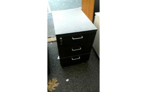 Achat Caisson De Bureau Occasion Rennes Troc