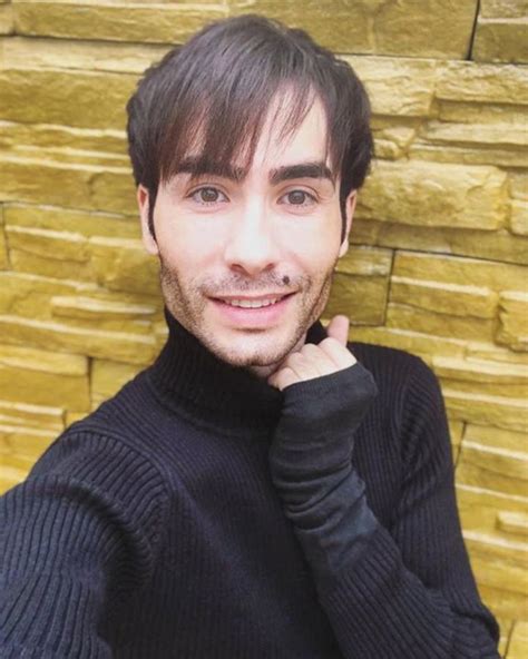 ian        bandsintown