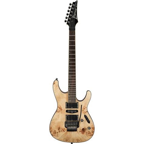 Ibanez