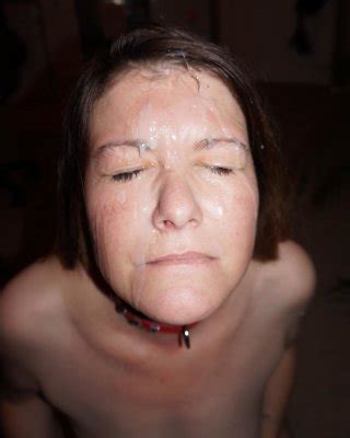 Mature Facial Slut Porn Pictures XXX Photos Sex Images 3964616 PICTOA