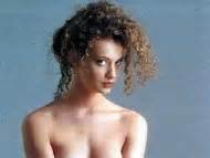 Marcela Walerstein nue Photos et Vidéos de Marcela Walerstein Nue Sex