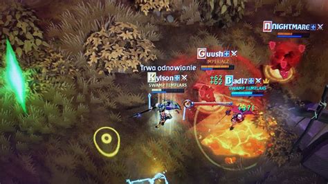 Albion Online 1H Spear Bloodletter Solo Dungeon PvP Black