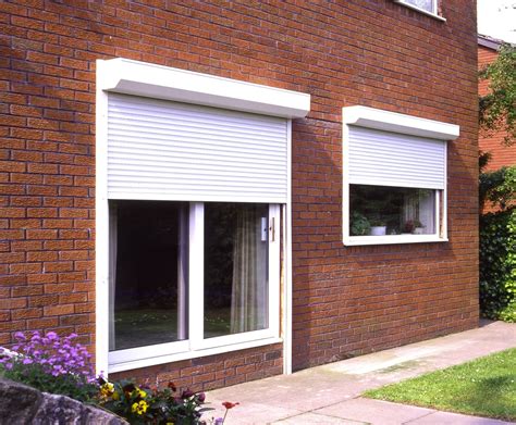 From HGNV Boost Your Privacy With These Window Shutters Design