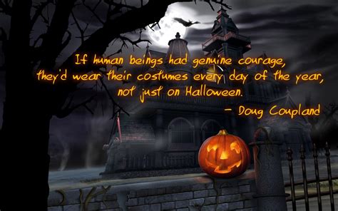 Halloween Love Quotes. QuotesGram