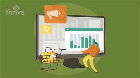 Your Guide To A Data Driven Ecommerce Marketing Strategy