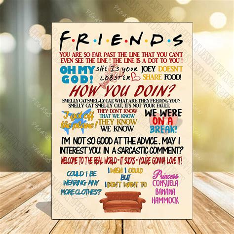 Best Friends Tv Show Quotes Hester Alejandrina