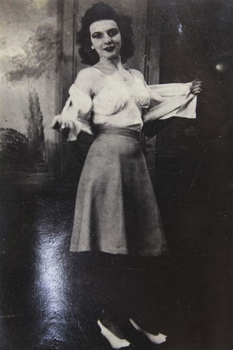 Sold Price Vintage Cheesecake Female Nude Photographs Invalid Date PST