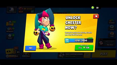 Brawl Stars New Update Youtube