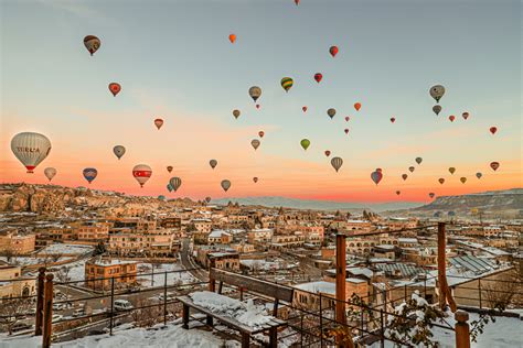 Cappadocia Rent A Car Kapadokya Ara Oto Kiralama G Reme Rent A Car