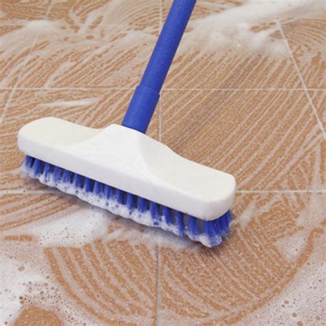 How To Deep Clean Ceramic Tile Floors Flooring Blog