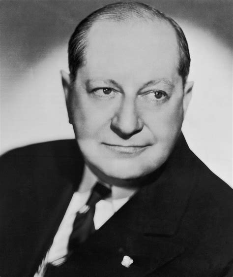 Sigmund Romberg Movies Bio And Lists On Mubi