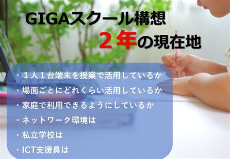 Gigaスクール3年 なぜ新潟市はict活用全国一に 教育次長に聞く│寺子屋朝日 For Teachers