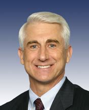 Rep. Dave Reichert - Campaign Finance Summary • OpenSecrets