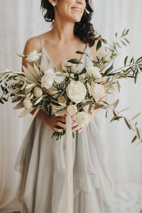 Trendy Organic Inspired Olive Branch Wedding Ideas Artofit