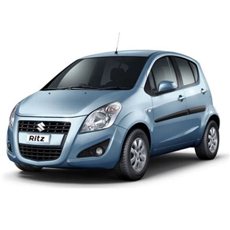 Maruti Suzuki Car Parts And Genuine Accessories Indian Exporter