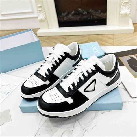 Designer Sneakers Luxury Skate Shoes Fashion Women Sports Shoe Running ...