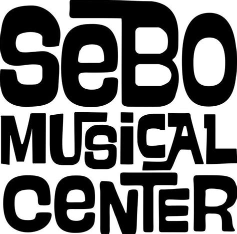 Sebo Musical Center - Musical Center Sebo de Discos | Brasília DF