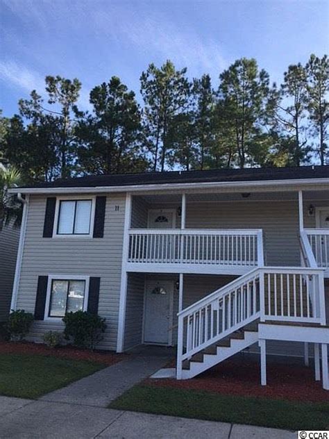 3559 Highway 544 Opas Apt 11e Conway Sc 29526 Zillow