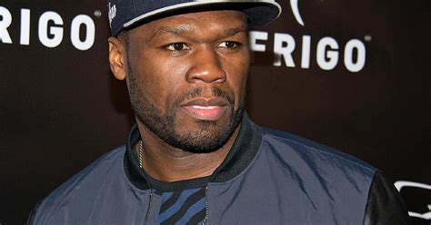 50 Cent Desktop - Wallpics.Net - Wallpapers, Photos, Pictures, Backgrounds