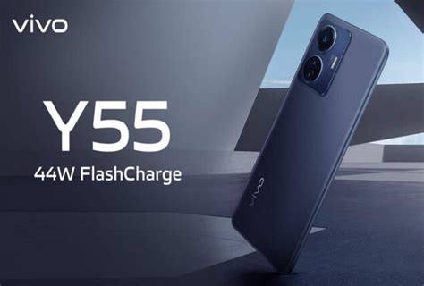 Vivo Y Price In Pakistan Full Specs