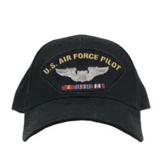 Us Veteran Caps Military Gifts And More At Priorservice