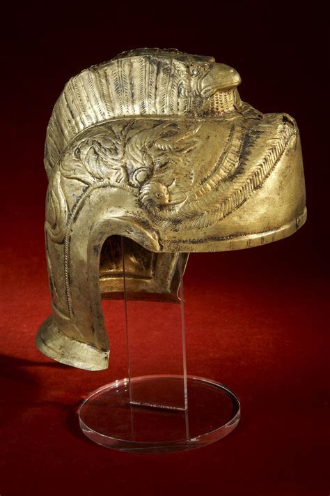 17 Best Images About Imperial Roman Cavalry Helmets 27 Bce 476 Ce