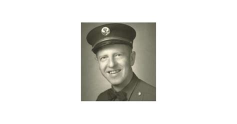 Robert Thorpe Obituary 1926 2018 Aberdeen Nc Times Telegram