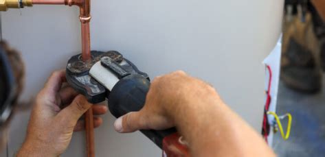 A Guide To Hot Water Repairs Mcn Plumbing