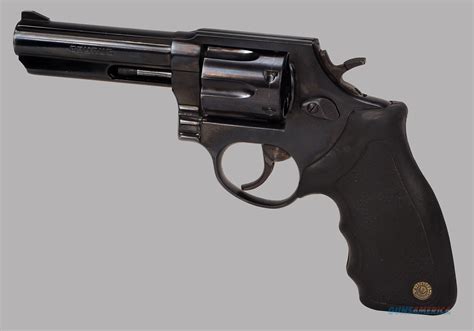 Taurus 38spl Model 82 Revolver For Sale At 935804514