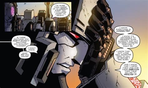 Pin By No Mi Hegyesi On Transformers Transformers Comic Transformers