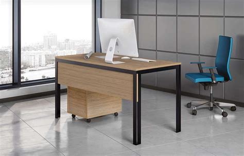 ОФИС КОМПЛЕКТ СТЕП in 2022 | Furniture, Home, Home decor