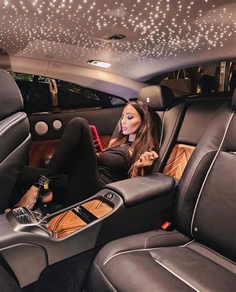 Luxury Life On Instagram “🖤🖤” Luxury Lifestyle Dreams Wealthy